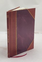Buyer&rsquo;s low prices : premium and special cash discount offer [Laether Bound]