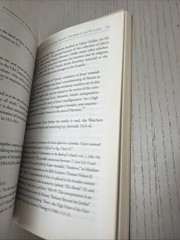 A Companion To The Book Of Enoch: A Reader&rsquo;s Commentary, Vol…