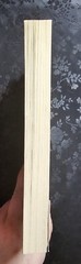 A WRINKLE IN TIME [Book One] Madeleine L&rsquo;Engle – First Square Fish Edition: 2007