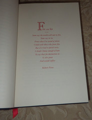 Twilight Saga Stephenie Meyer Eclipse Collector&rsquo;s 1st Edition in Slipcase New!
