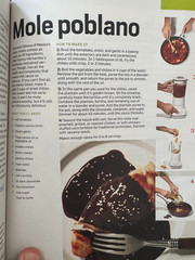Men&rsquo;s Health Nutrition Guide 2010 – OLD NEW STOCK – NEVER BEEN READ – 176 Pages