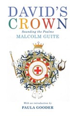 David&rsquo;s Crown: A Poetic Companion To The Psalms