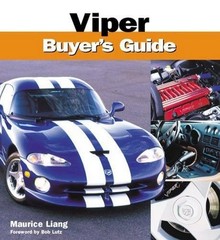 Viper Buyer&rsquo;s Guide