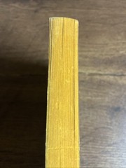1963 – Jack Kerouac &lsquo;Big Sur&rsquo; paperback PB 1st Bantam Books Printing