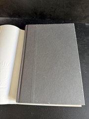 SIGNED 1st Edition 1st Printing Wolves Eat Dogs by Martin Cruz Smith HC DJ 1999