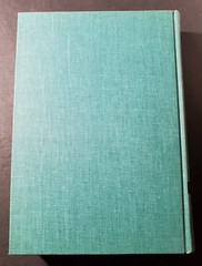 BOYD&rsquo;S PATHOLOGY FOR THE SURGEON 8th Ed.by William Anderson 1967 HC Saunders