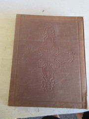 MILTON&rsquo;S PARADISE LOST EDITED BY HENRY C. WALSH, AM 1900