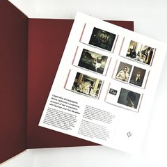 Wonderland by Annie Leibovitz -2021 Edition with publisher&rsquo;s insert
