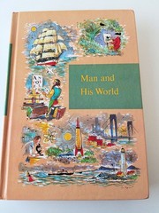 Through Golden Windows Children’s Story Books Complete Set 10 ©1958 1st Edition