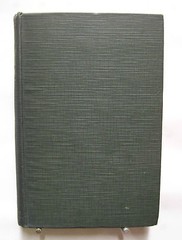 « THIS FREEDOM » by A.S.M. HUTCHINSON Hardcover Novel (1922) 372-pages