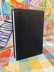 NICE!!! Stephen King Pet Sematary TRUE 1st Edition (Y38) $15.95 DOUBLEDAY