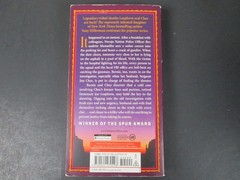 Spider Woman&rsquo;s Daughter Anne Hillerman 2014 Paperback Mystery HarperCollins PB