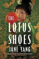The Lotus Shoes Thorndike Pres – GOOD