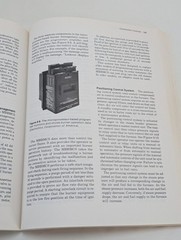 High Pressure Boilers – Steingress . Frost/Pre-owned