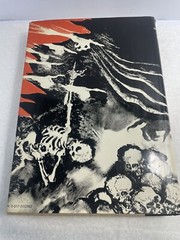 Vintage 1935 « POE&rsquo;S TALES OF MYSTERY & IMAGINATION » 317-Page Hardcover