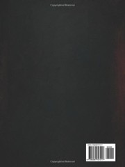 The Ethiopian Bible in English in Complete Large Print (Hardcover)