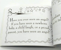 Angel-Grams: Messages and Miracles by Special Delivery By Heather Down NEW