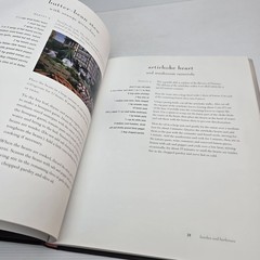 Indulgences Gabriel Gate&rsquo;s Cookbook Recipes