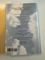 « The Few . . . Battle of Britain » by Alex Kershaw 1st/1st HC/DJ 2006 WWII