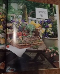 Vintage 1992 Betty Crocker&rsquo;s Easy Entertaining Julie Turnbull/Editors 161 Pages