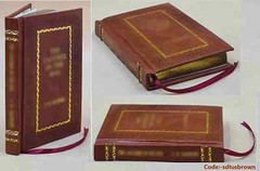 Carmilla [PREMIUM LEATHER BOUND]