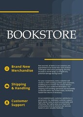 New: Robert Greene Complete 7 Books Collection Set &lsquo;Free Ship From USA&rsquo;