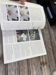ISE Stern&rsquo;s Introductory Plant Biology ISE HED BOTANY, ZOOLOGY, ECOLOGY 15e