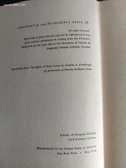 The Sky&rsquo;s The Limit: The First Complete History of Commercial Aviation, © 1963