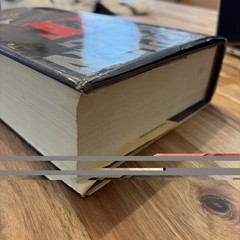 IT Stephen King Viking True 1st Edition/1st Printing