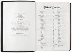 Cepher Package Deal – Standard Print: Buy Direct from the Publisher & Save!