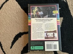 My Best Friend&rsquo;s Exorcism : A Novel by Grady Hendrix (2017, Trade Paperback)