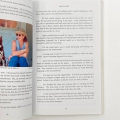 Xelie&rsquo;s Gift by Michele McGuire (2014, Trade Paperback) GC 272 pages