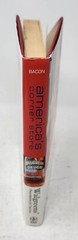 America&rsquo;s Corner Store Walgreens&rsquo; Prescription For Success By John U. Bacon 2004