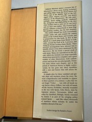 THE EUROPEAN DISCOVERY OF AMERICA: The Northern Voyages~1st Edition 1st Print