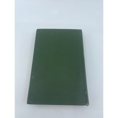 Antique Religious Christian Woman&rsquo;s Board of Missions Book 1909 Helen Moses