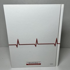 Bottom Line&rsquo;s Health Breakthroughs 2014 Hardcover Book 372 Pages Like New