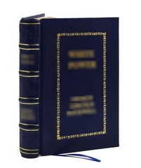 The Scripture Hymnal by Goodgame, Randall|Crotts, Stephen [Royal Edition]