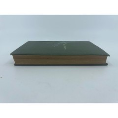 Antique Religious Christian Woman&rsquo;s Board of Missions Book 1909 Helen Moses