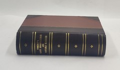 Pomeroy&rsquo;S Equity Jurisprudence And Equitable Remedies [Leather Crafted]