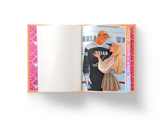 The Score (Collector&rsquo;S Edition) (Off-Campus, 3)