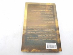Wild Dark Shore: Reese&rsquo;s Book – Hardcover, by McConaghy Charlotte. NEW! 2025