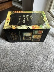 A Wrinkle in Time (Time Quintet) – Paperback By Madeleine L&rsquo;Engle – VERY GOOD++
