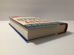 Kiplinger&rsquo;s Invest Your Way To Wealth Revised & Updates by Theodore J. Miller