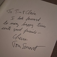 Elizabeth Smart Signed Books! « My Story », « In Plain Sight » 2013 First Edition