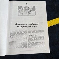 Contractor&rsquo;s Guide to the Building Code: Based on the 1997 Uniform Building Code