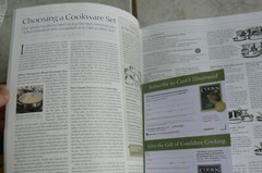 Cook&rsquo;s Illustrated #161 Nov/Dec 2019 Ham,Yule Log,Cocktails,Garlic Confit,Duck +