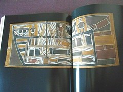 2013 Softbound Book – Old Masters Australia&rsquo;s Great Bark Artists- Wally Caruana