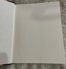 Darwin&rsquo;s Orchestra: An Almanac of Nature in History by Michael Sims 1st Edition