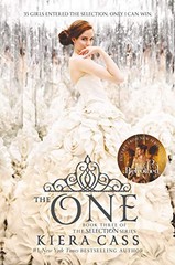The Selection Series All 5 Books in Paperback