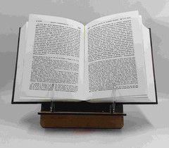Pomeroy&rsquo;S Equity Jurisprudence And Equitable Remedies [Leather Crafted]